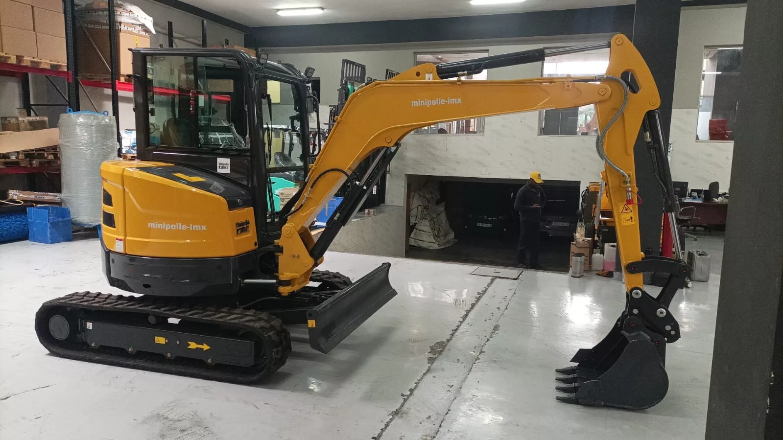 B2311a72 88dd 4b4a 95b8 c36972909d05