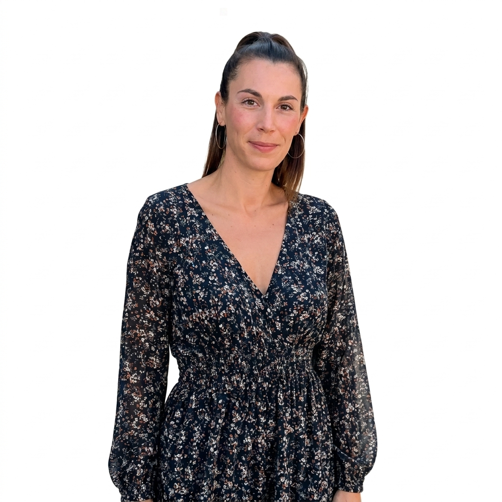 Amandine imx