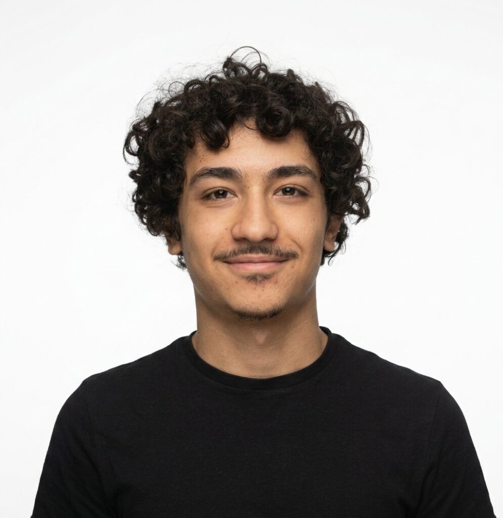 Theo chavent